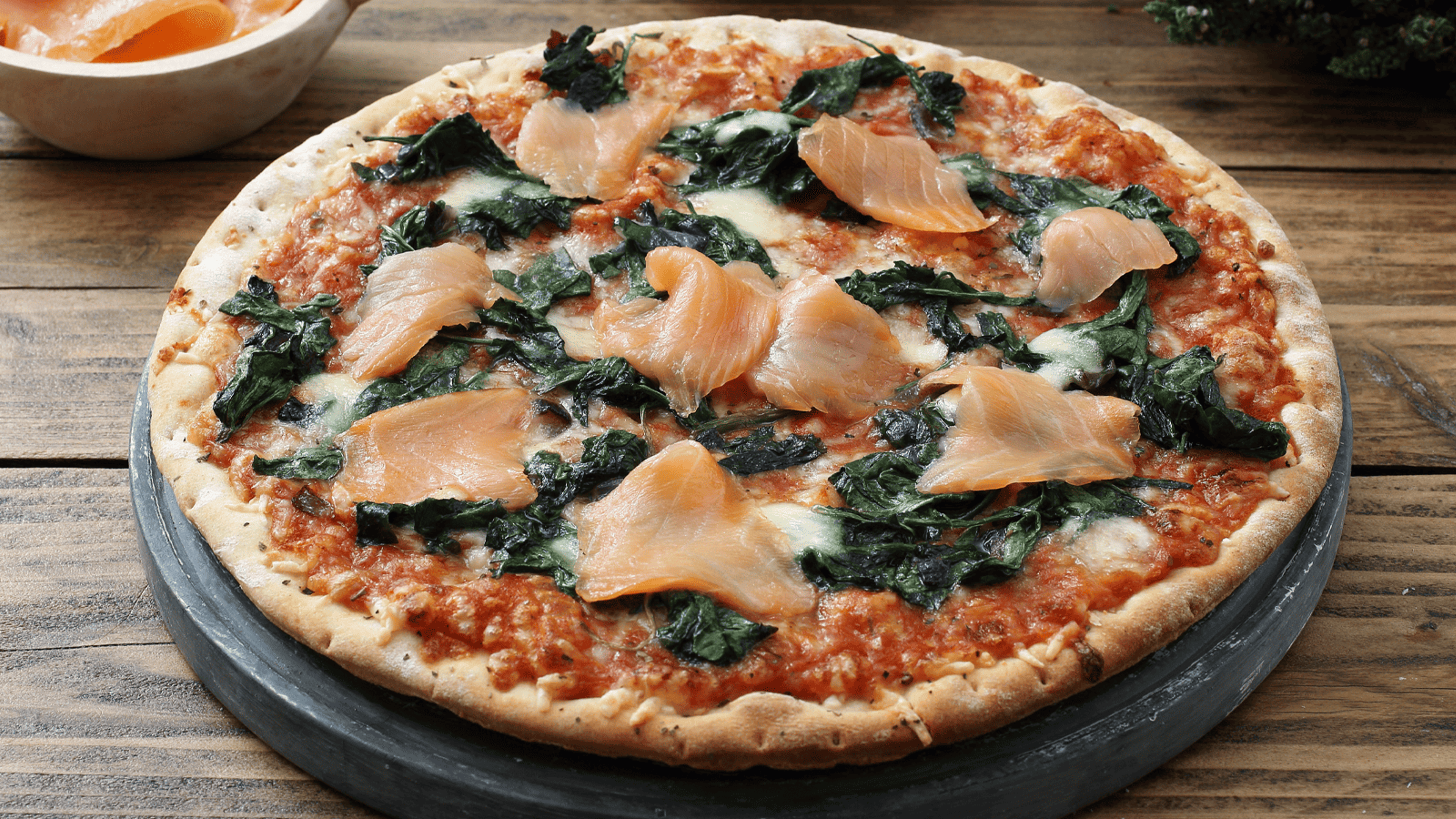 Pizza Roma Barnstorf