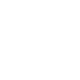 Pizza Roma logo.